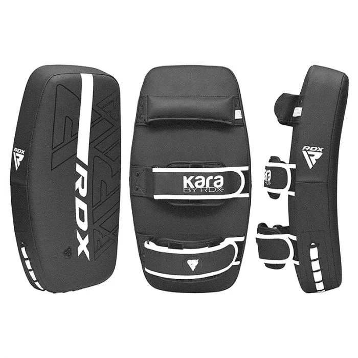 RDX F6 KARA Cuscinetto Thai - Image 11