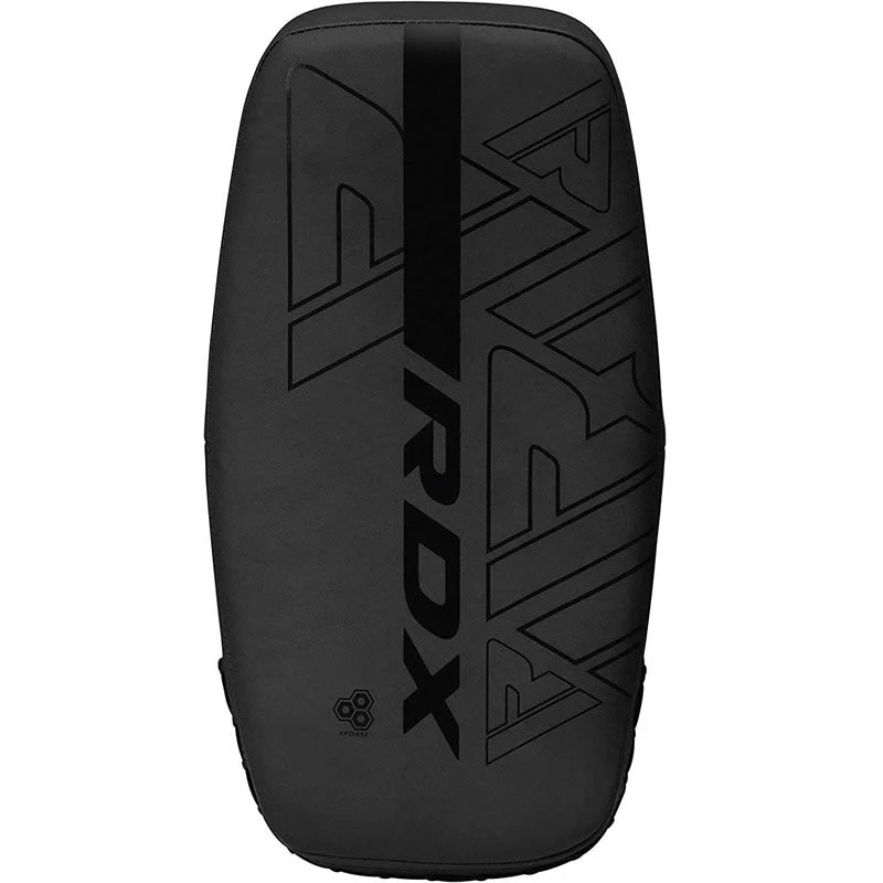 RDX F6 KARA Cuscinetto Thai - Image 12