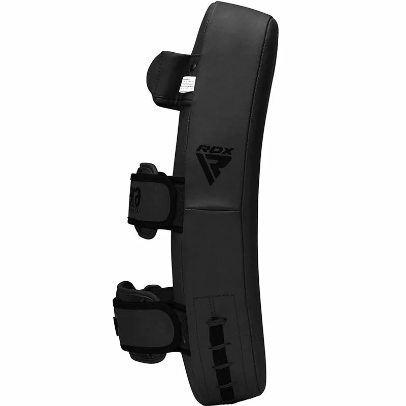 RDX F6 KARA Cuscinetto Thai - Image 13