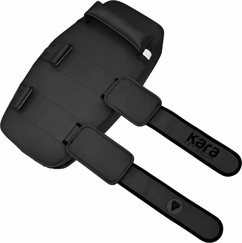 RDX F6 KARA Cuscinetto Thai - Image 14