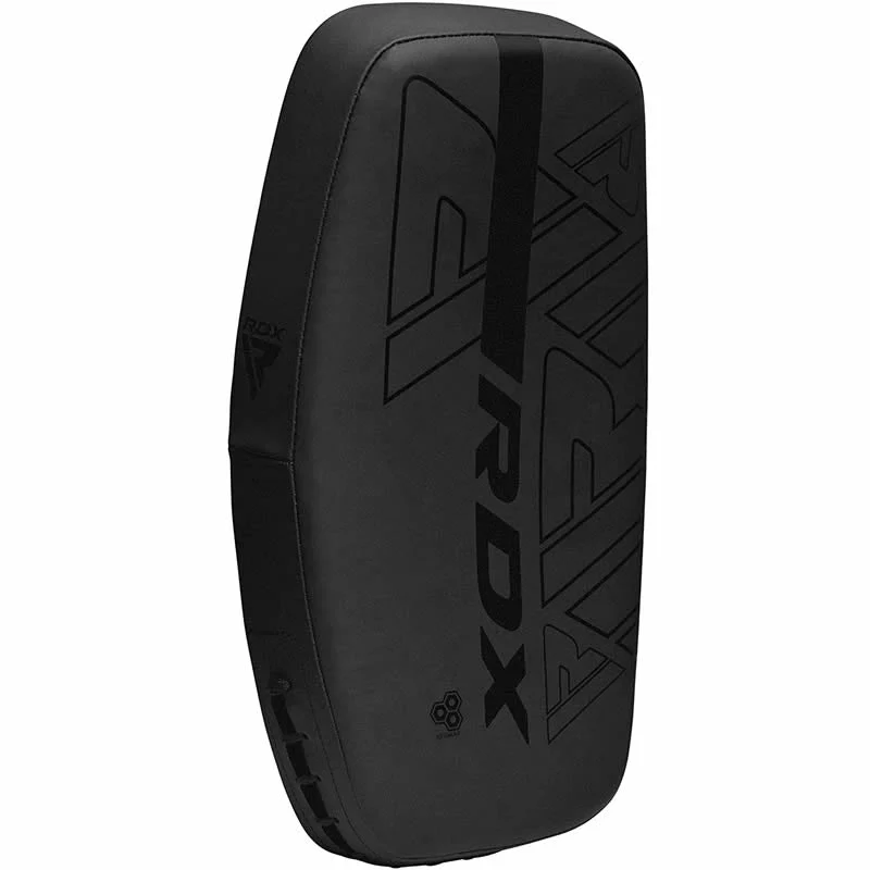 RDX F6 KARA Cuscinetto Thai - Image 15
