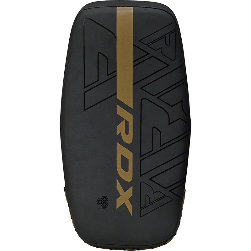 RDX F6 KARA Cuscinetto Thai - Image 16