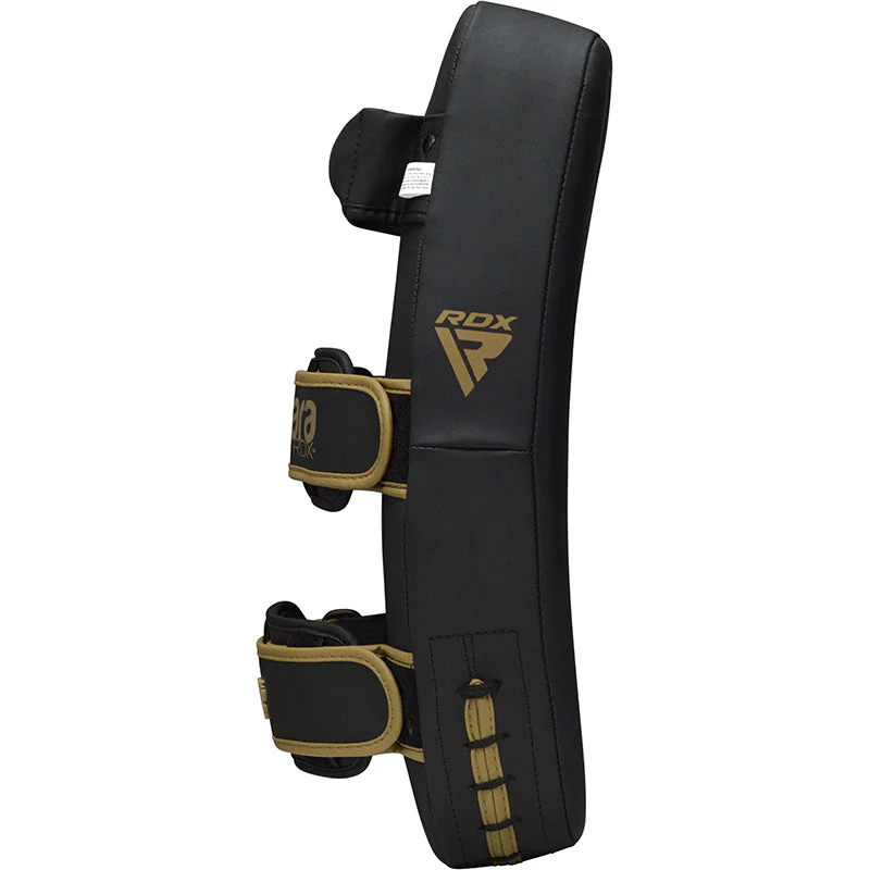 RDX F6 KARA Cuscinetto Thai - Image 17