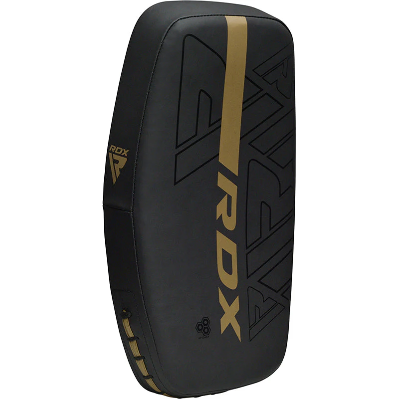 RDX F6 KARA Cuscinetto Thai - Image 18