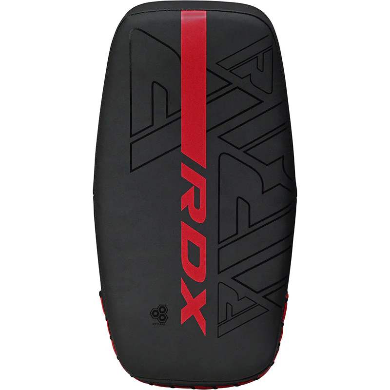 RDX F6 KARA Cuscinetto Thai - Image 19
