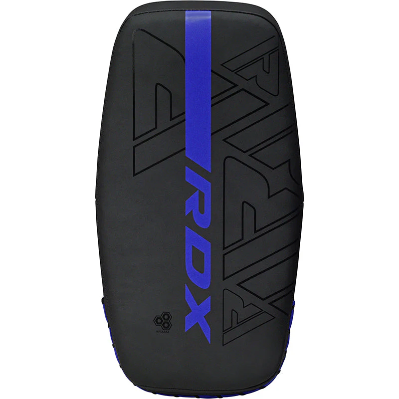 RDX F6 KARA Cuscinetto Thai - Image 21