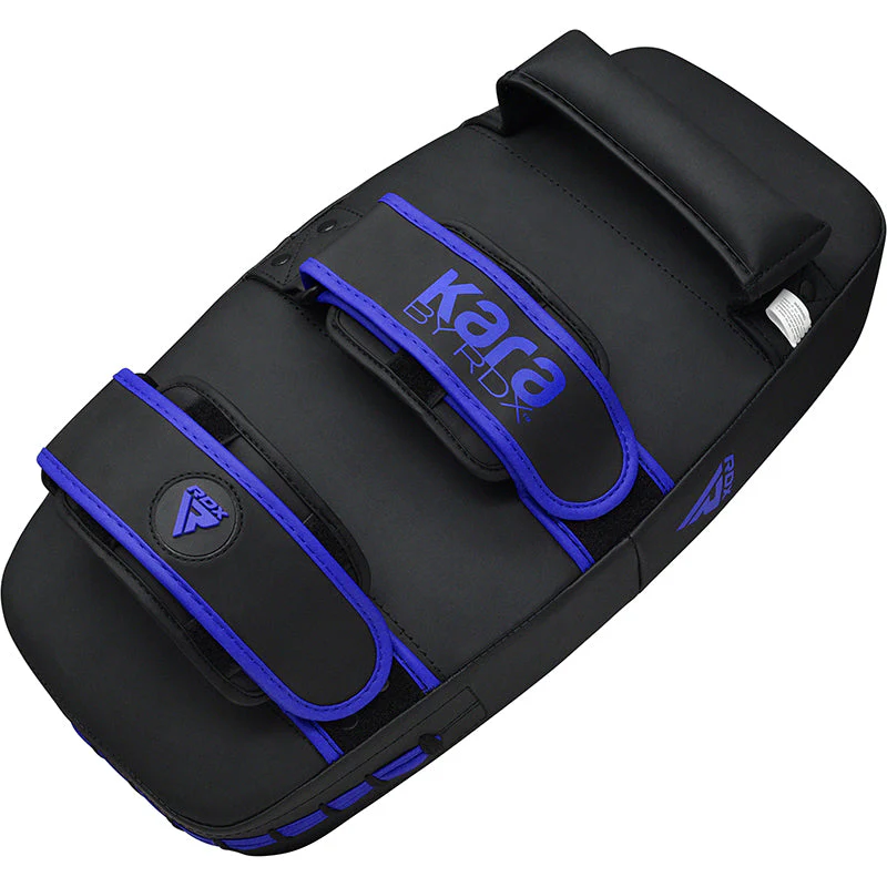 RDX F6 KARA Cuscinetto Thai - Image 22