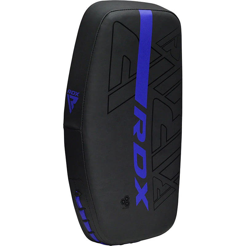 RDX F6 KARA Cuscinetto Thai - Image 23