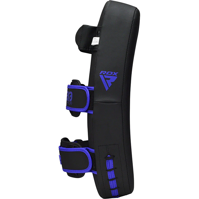 RDX F6 KARA Cuscinetto Thai - Image 24