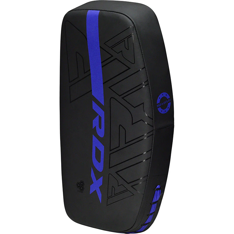 RDX F6 KARA Cuscinetto Thai - Image 25