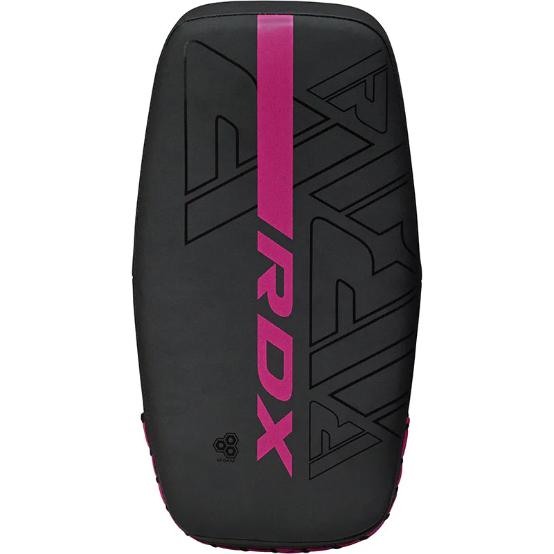 RDX F6 KARA Cuscinetto Thai - Image 26