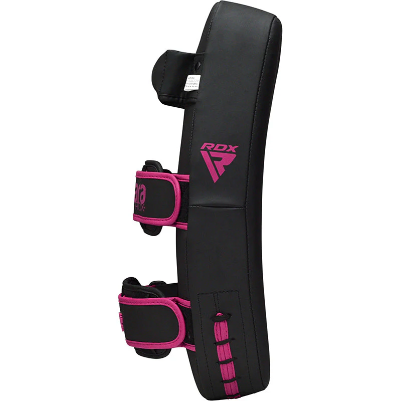RDX F6 KARA Cuscinetto Thai - Image 27