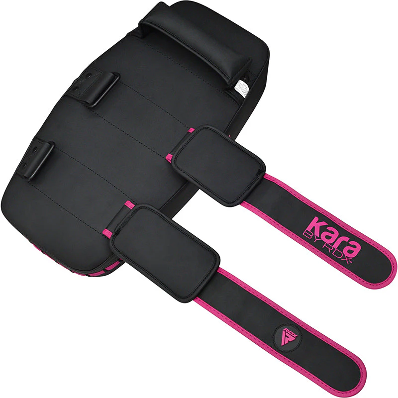 RDX F6 KARA Cuscinetto Thai - Image 28