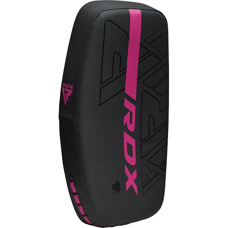 RDX F6 KARA Cuscinetto Thai - Image 29