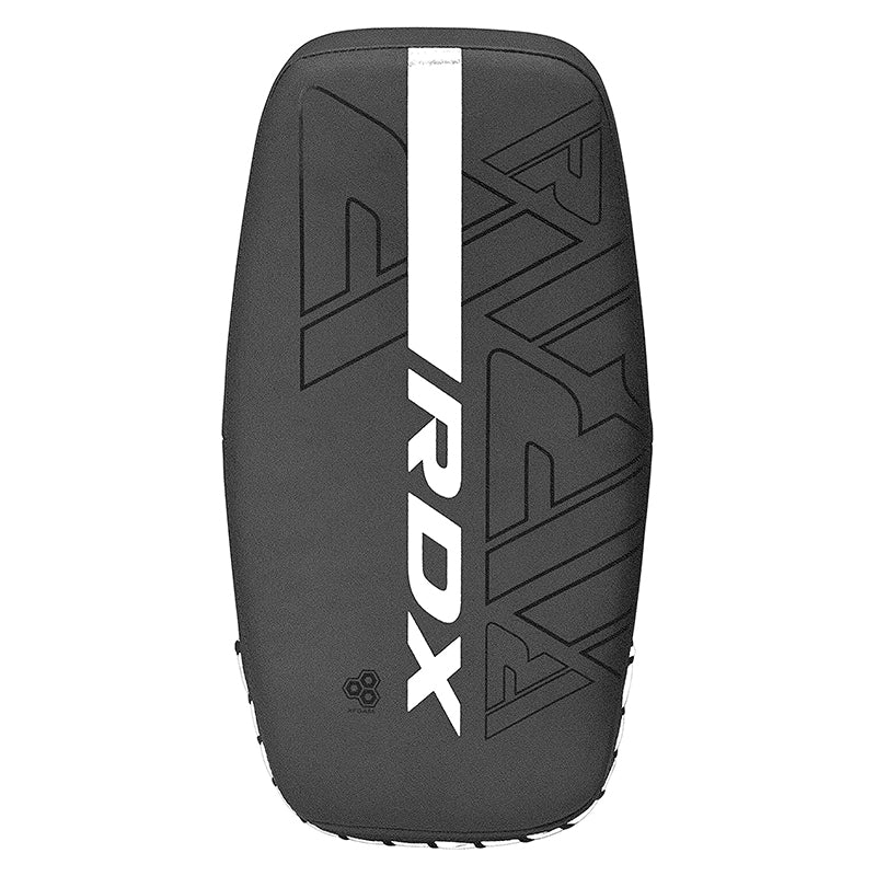 RDX F6 KARA Cuscinetto Thai - Image 30