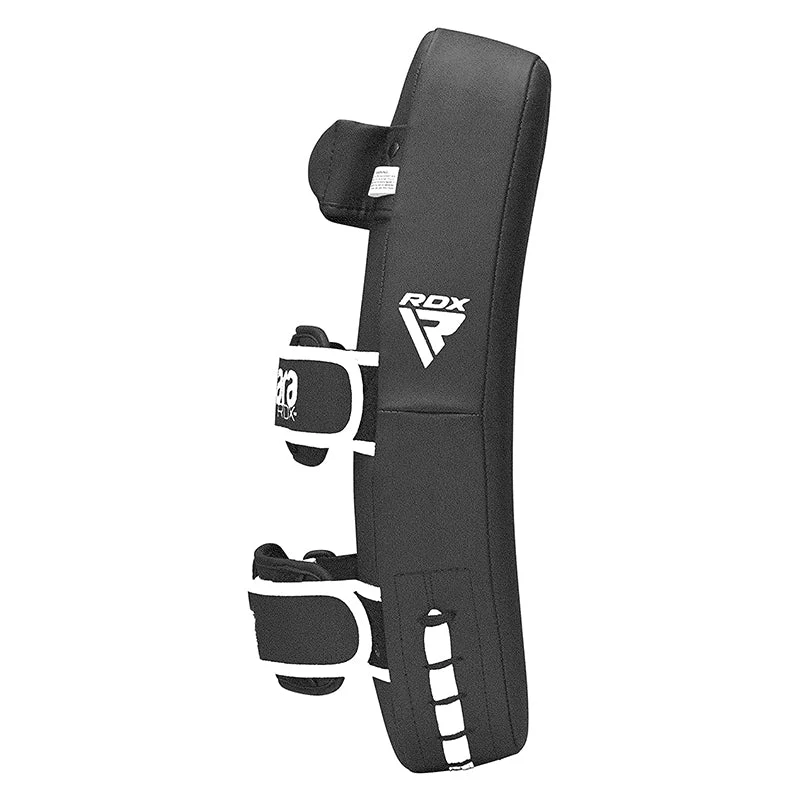 RDX F6 KARA Cuscinetto Thai - Image 31