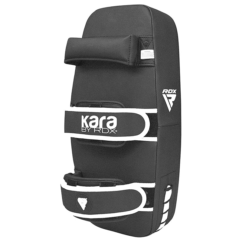 RDX F6 KARA Cuscinetto Thai - Image 32