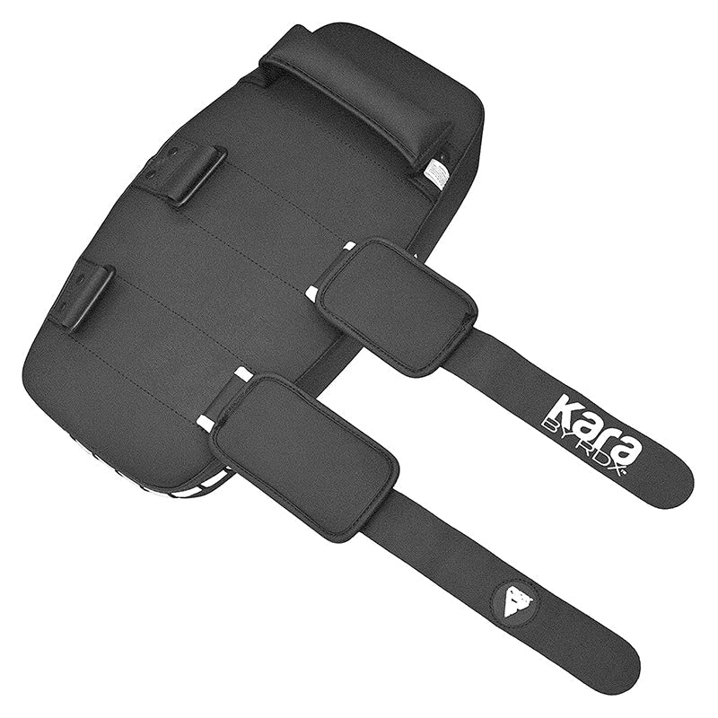 RDX F6 KARA Cuscinetto Thai - Image 33