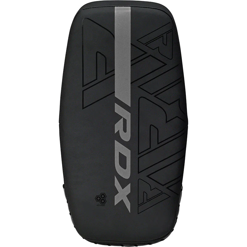 RDX F6 KARA Cuscinetto Thai - Image 34