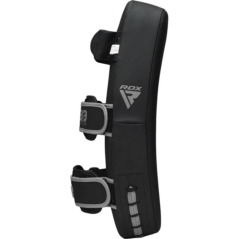 RDX F6 KARA Cuscinetto Thai - Image 35
