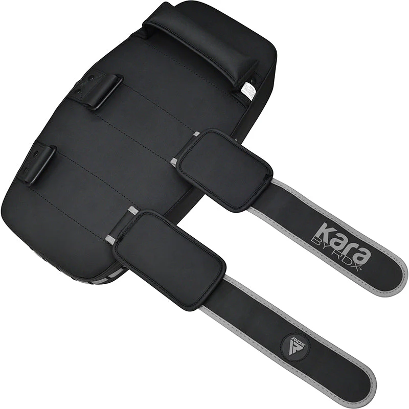 RDX F6 KARA Cuscinetto Thai - Image 36