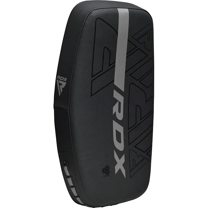 RDX F6 KARA Cuscinetto Thai - Image 37
