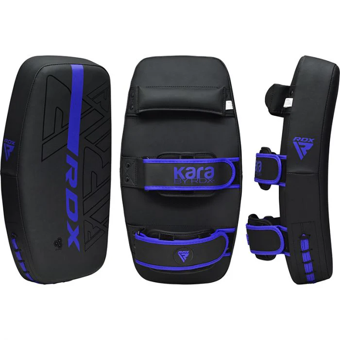 RDX F6 KARA Cuscinetto Thai - Image 4