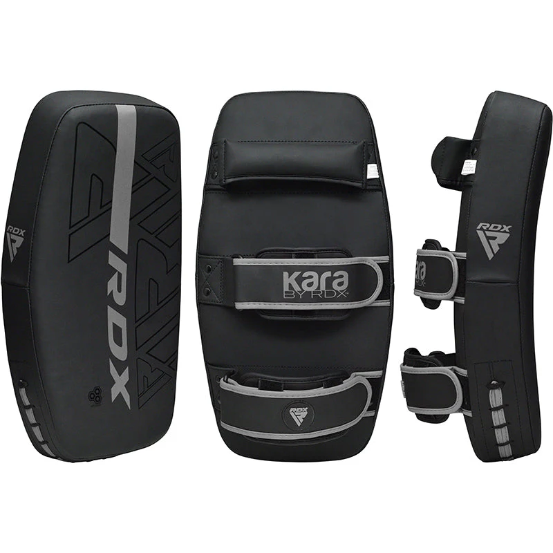 RDX F6 KARA Cuscinetto Thai - Image 5