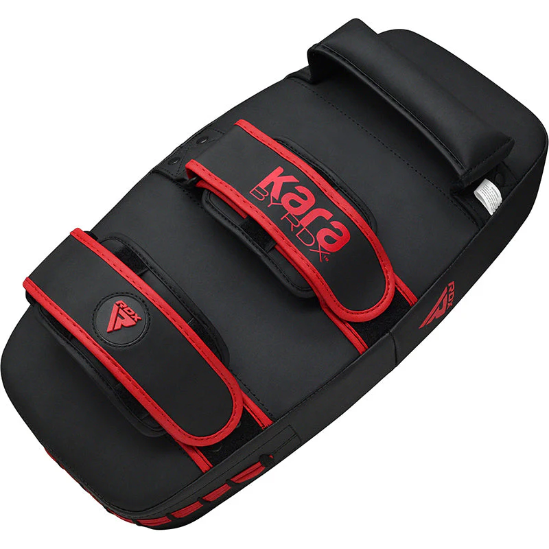 RDX F6 KARA Cuscinetto Thai - Image 6