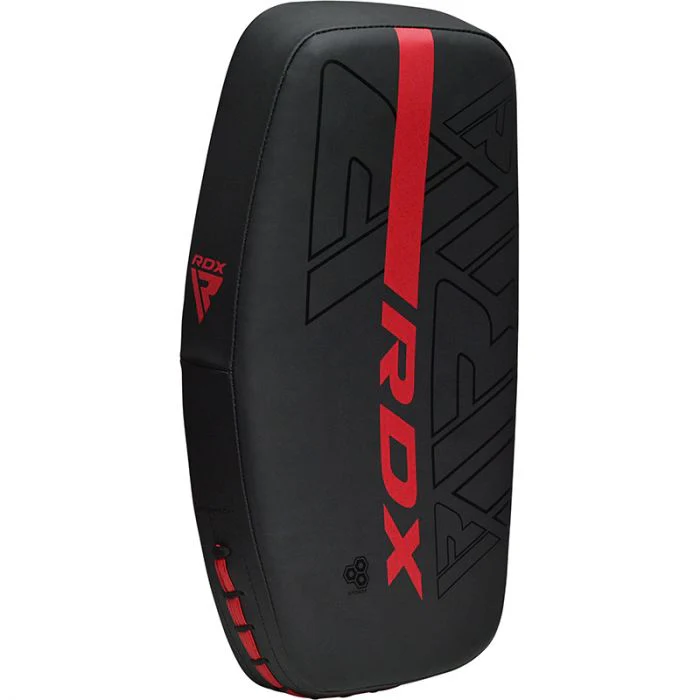 RDX F6 KARA Cuscinetto Thai - Image 7