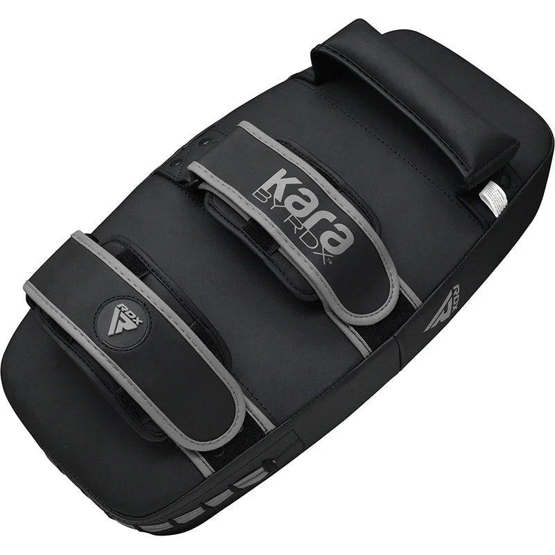 RDX F6 KARA Cuscinetto Thai - Image 8