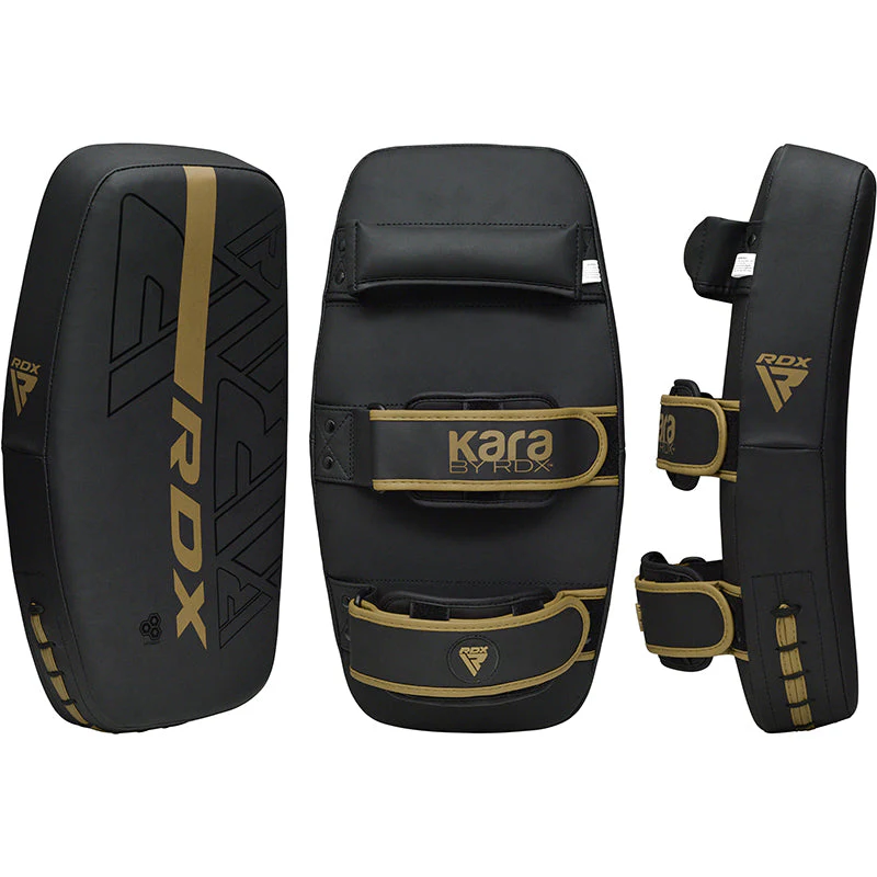 RDX F6 KARA Cuscinetto Thai - Image 9