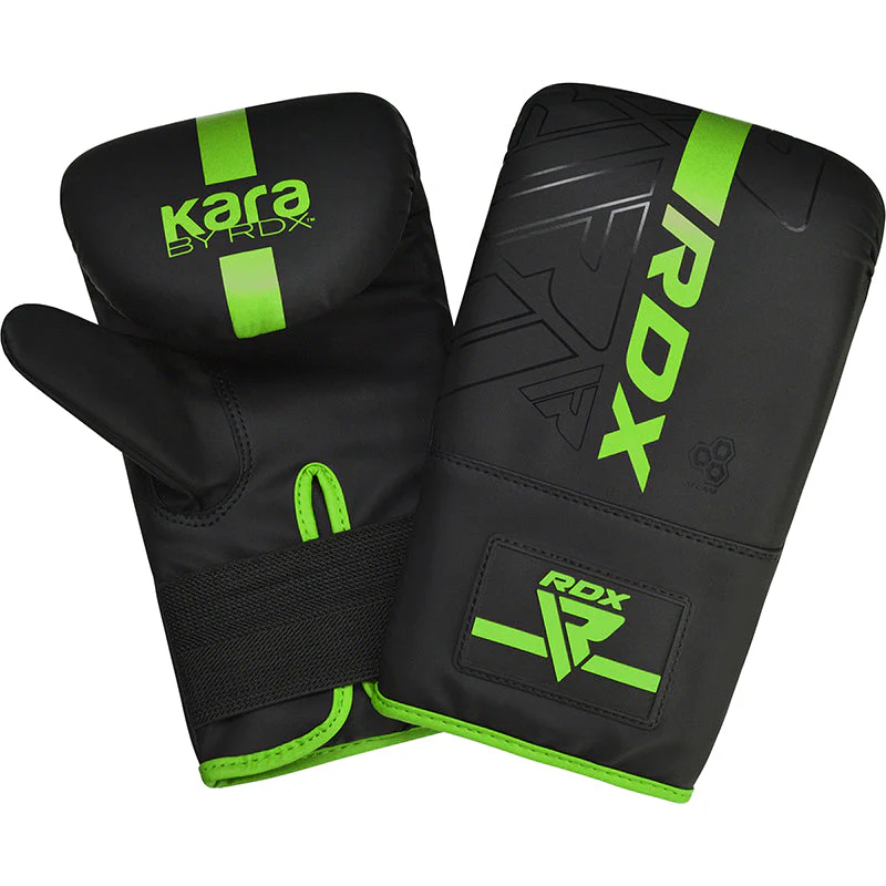 RDX F6 KARA Guanti da Borsa - Image 18