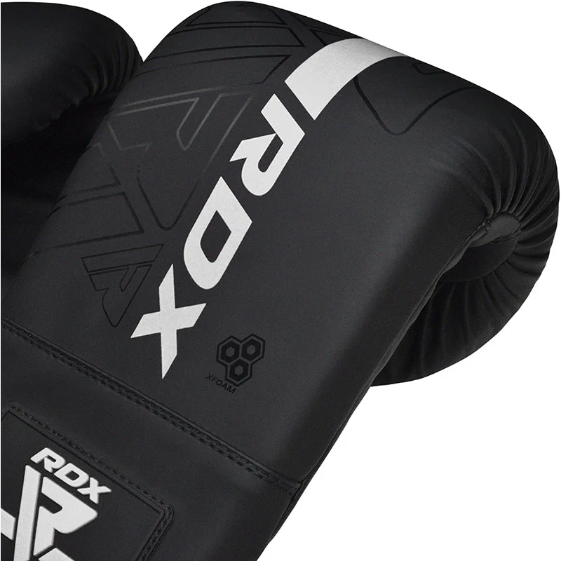 RDX F6 KARA Guanti da Borsa - Image 20