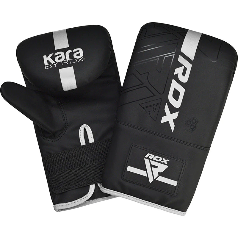 RDX F6 KARA Guanti da Borsa - Image 21