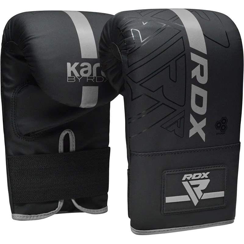 RDX F6 KARA Guanti da Borsa - Image 28