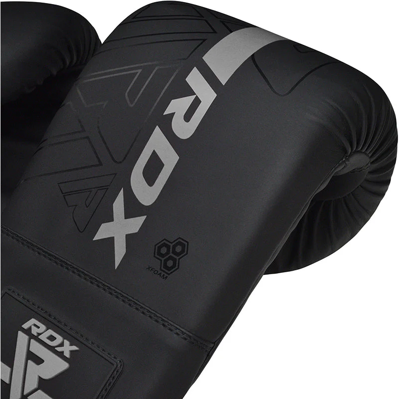RDX F6 KARA Guanti da Borsa - Image 29
