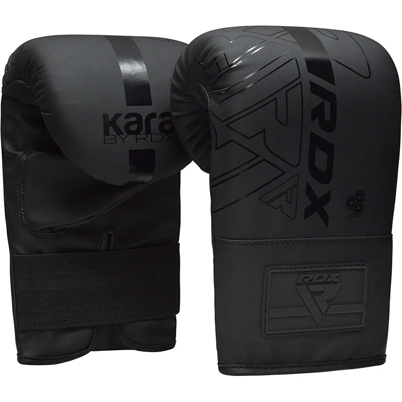 RDX F6 KARA Guanti da Borsa - Image 31