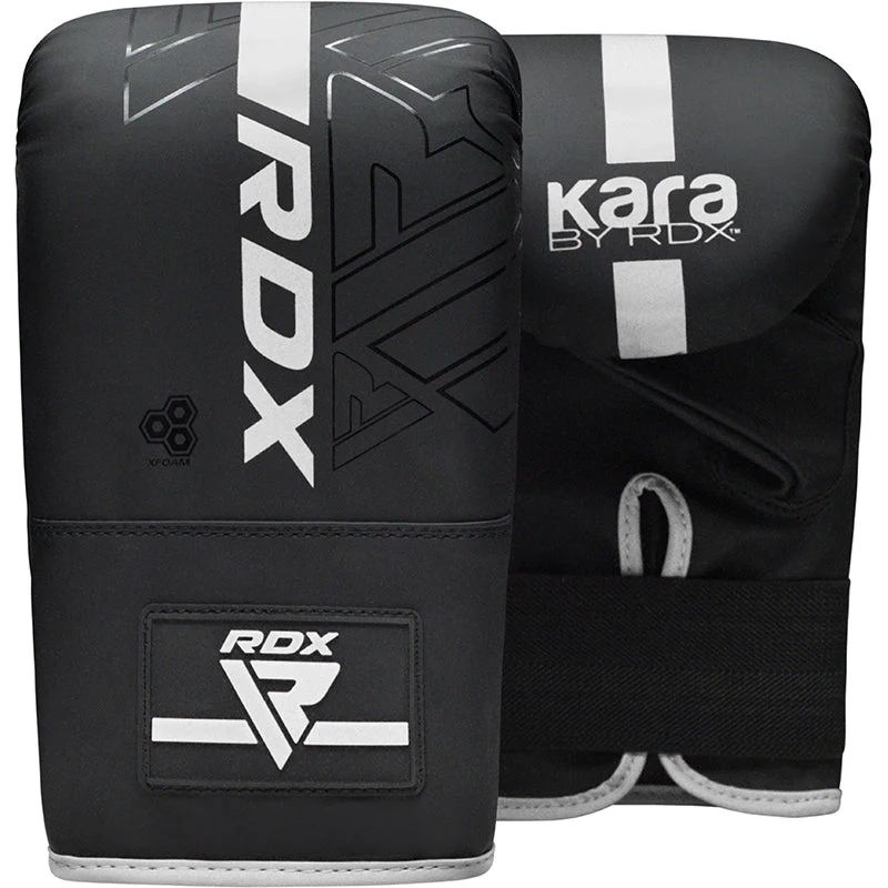 RDX F6 KARA Guanti da Borsa - Image 4