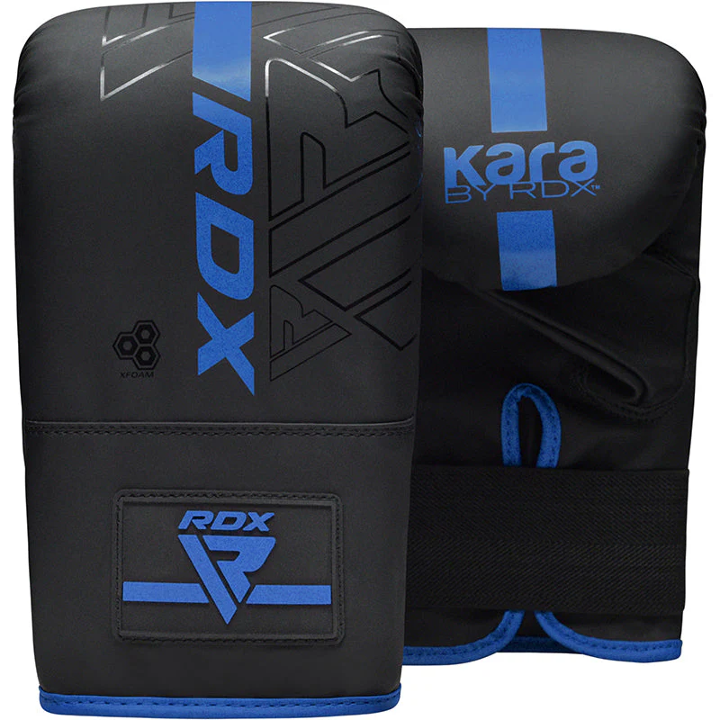 RDX F6 KARA Guanti da Borsa - Image 5