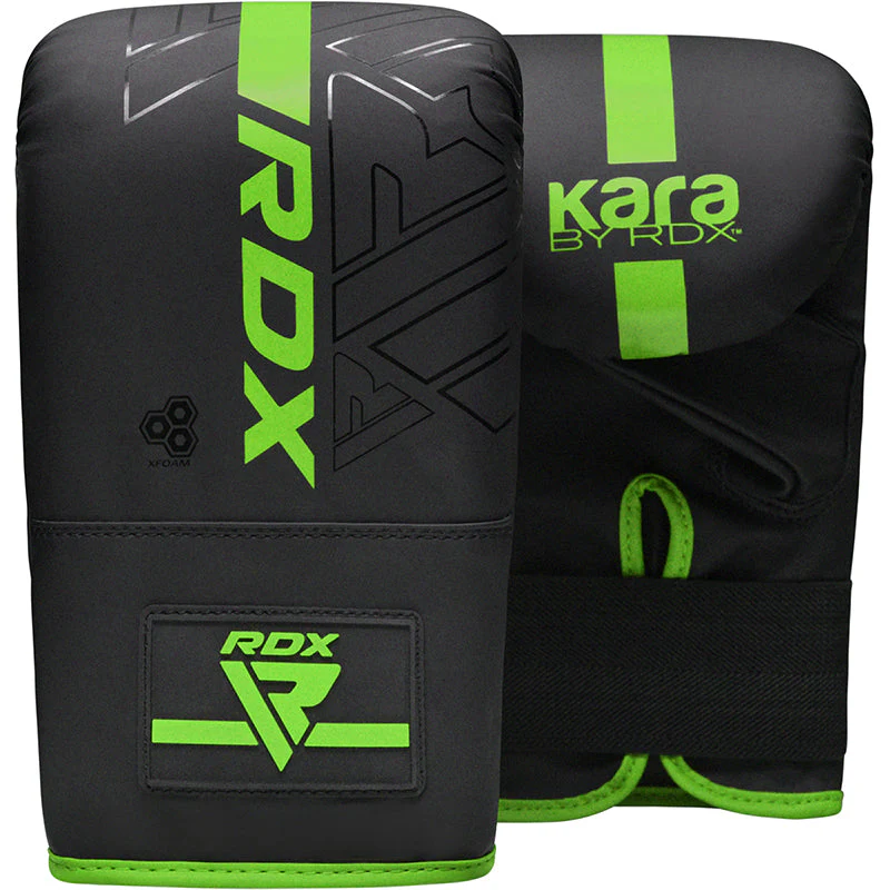 RDX F6 KARA Guanti da Borsa - Image 6