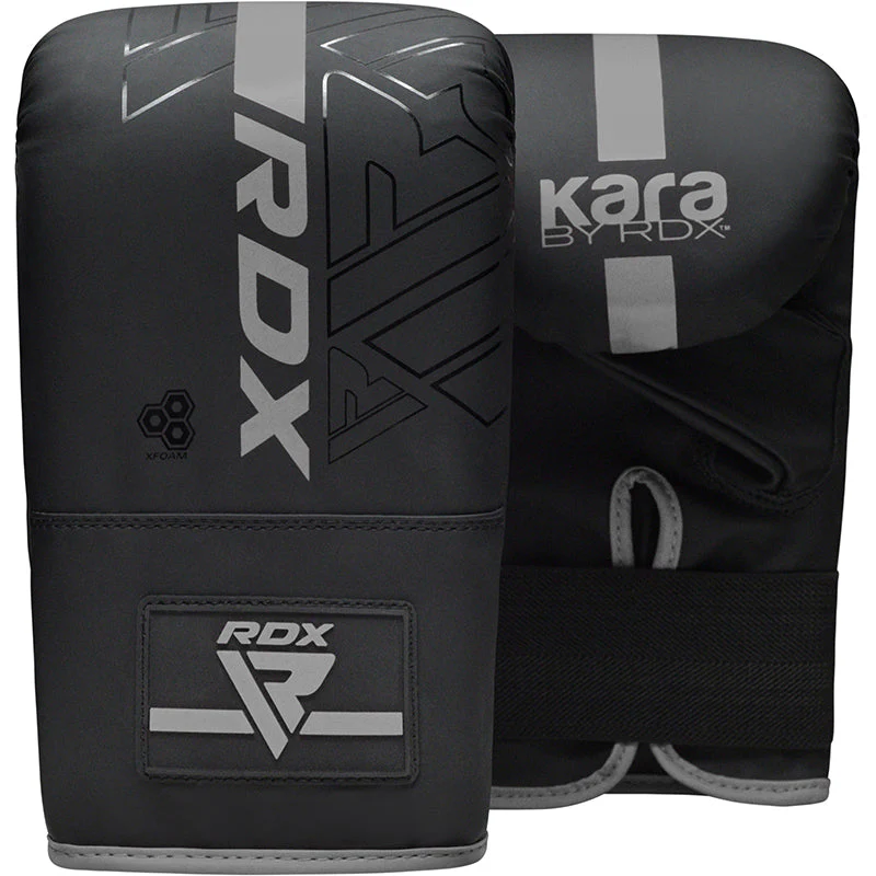 RDX F6 KARA Guanti da Borsa - Image 7