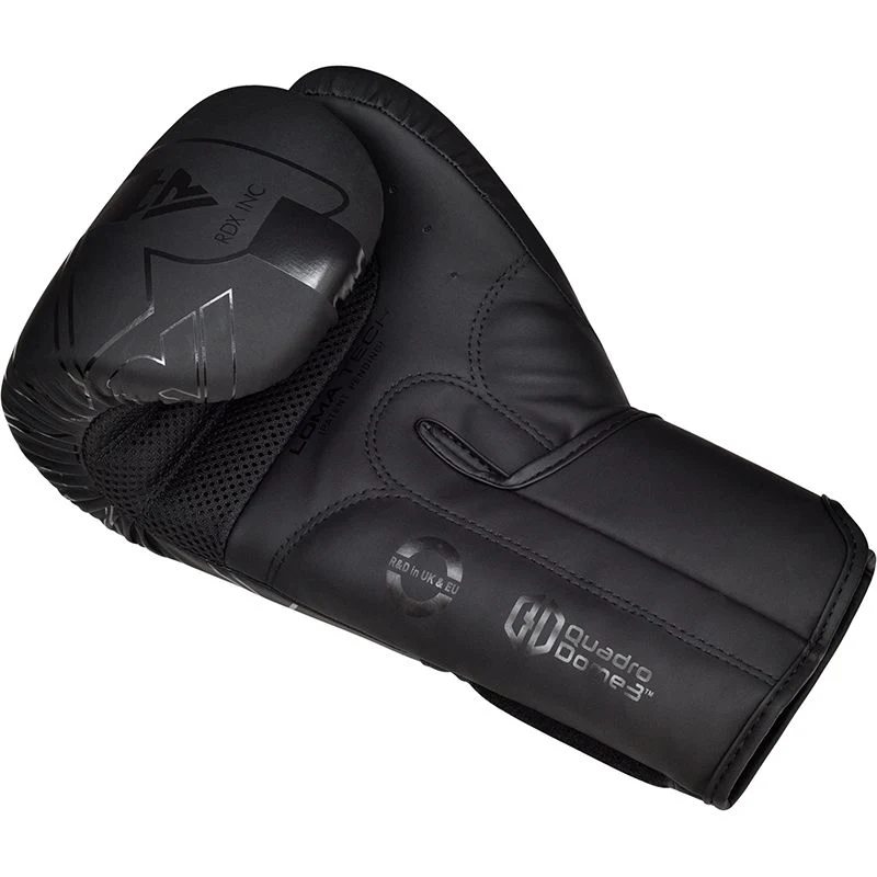 RDX F6 KARA Guanti da Boxe e Cuscinetti - Image 30