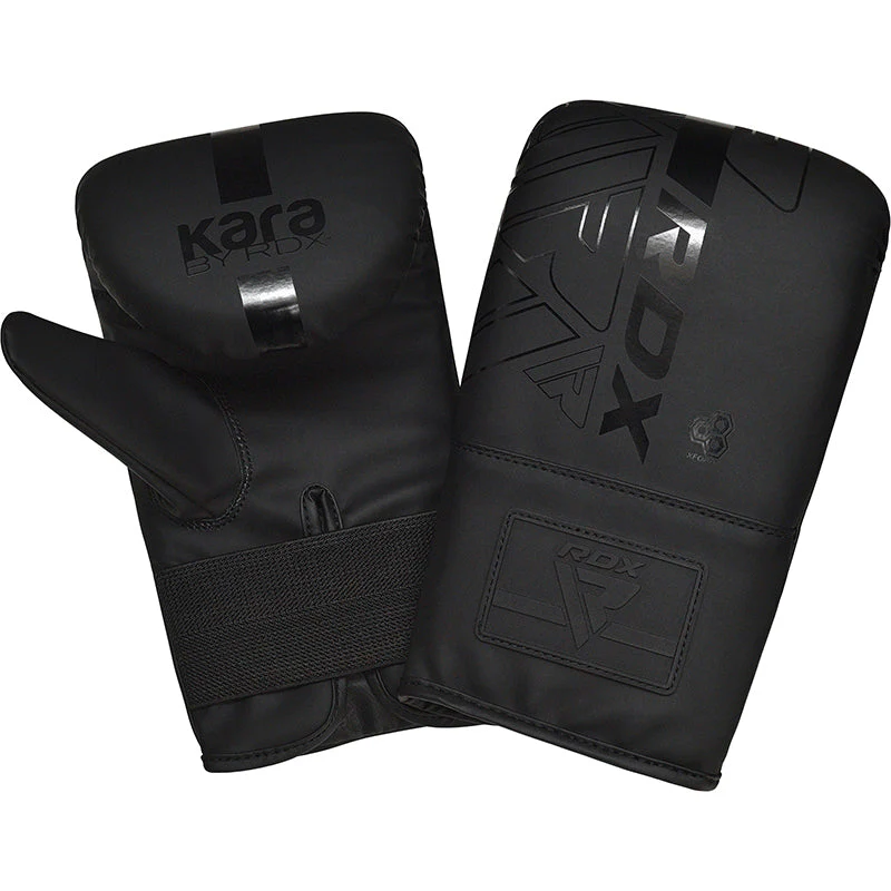 RDX F6 KARA Guanti di Borsa e Colpitori - Image 20