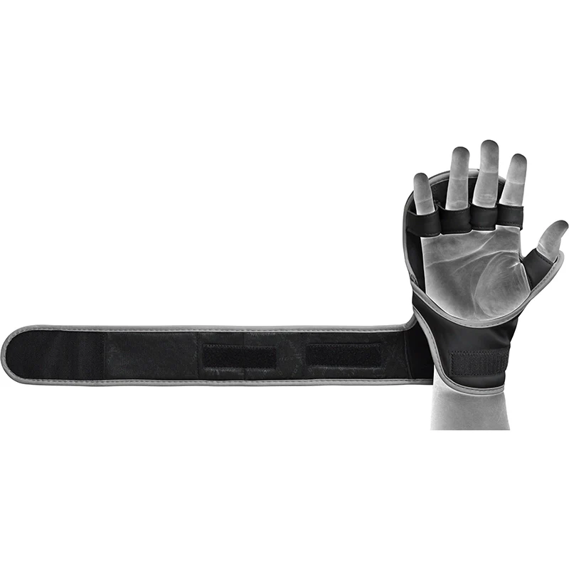 RDX F6 KARA Guanti MMA Sparring 7oz - Image 25