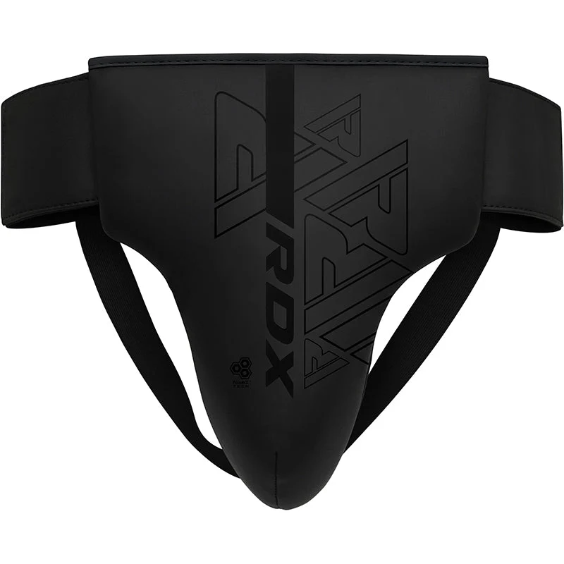 RDX F6 KARA Guardia Inguine