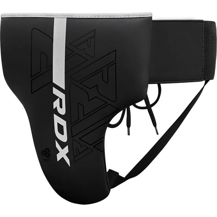 RDX F6 KARA Guardia Inguine - Image 10