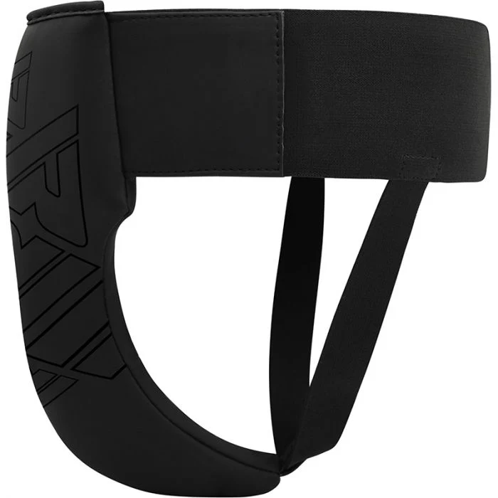 RDX F6 KARA Guardia Inguine - Image 11
