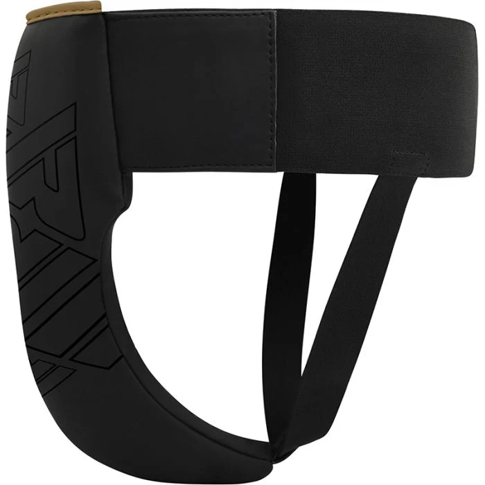RDX F6 KARA Guardia Inguine - Image 12