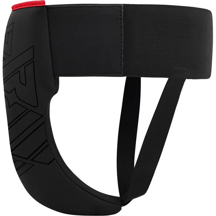 RDX F6 KARA Guardia Inguine - Image 13